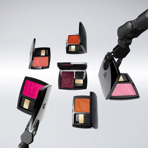 LANCÔME Blush Subtil - Langanhaltendes Puder-Rouge 3614274337891 LANCÔME Blush Subtil - Langanhaltendes Puder-Rouge 3614274337891